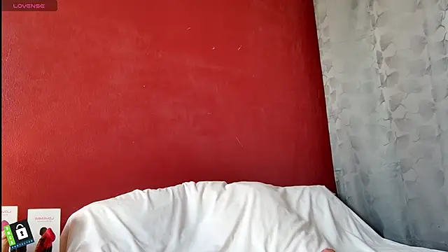 rosesdesiles webcam