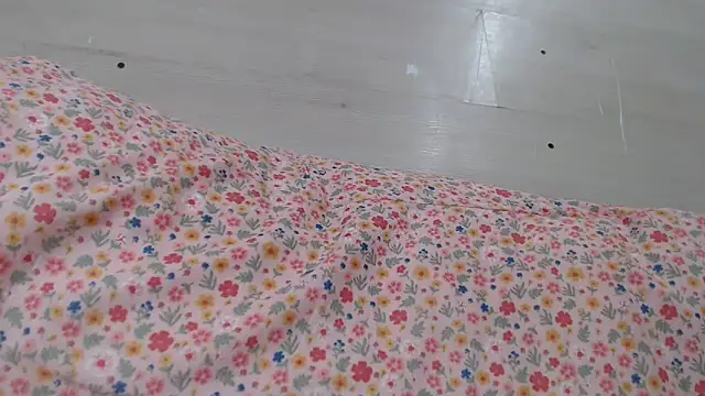CRIYSTINA36 webcam