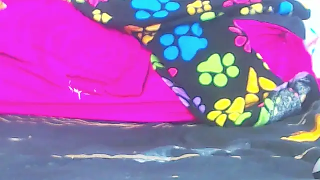 I_AM_JULIETA_SQUIRTS webcam