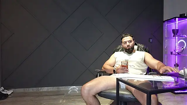 mattmasterss webcam
