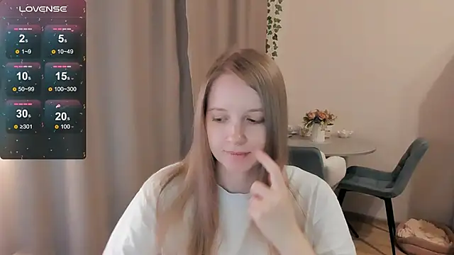 Alyaley webcam
