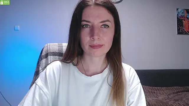 Sweet___Amelia webcam