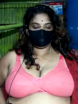 Dusto_Meye webcam