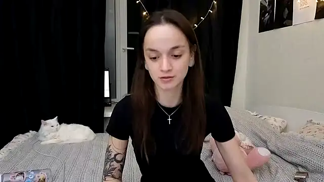 newproject_ webcam