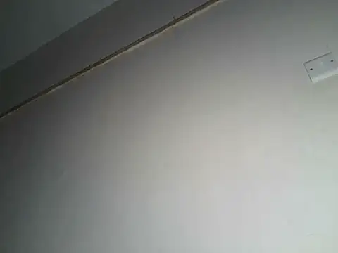 sweet_cammie webcam