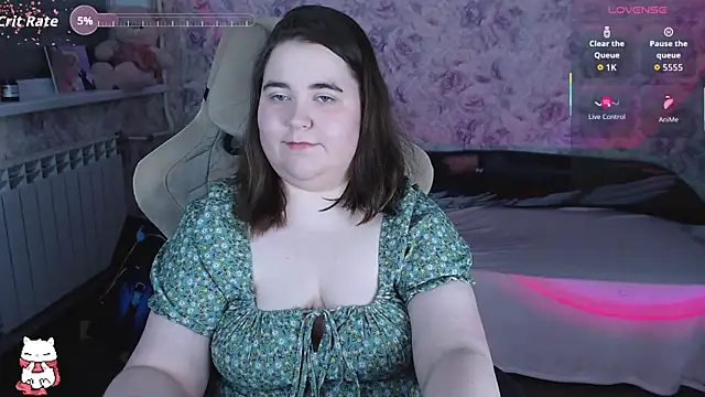 Estelle_Hicks webcam