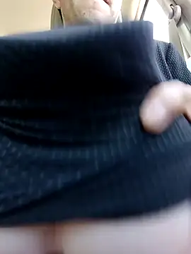 Alfrendino44 webcam