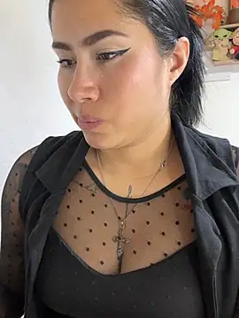 Sweet__Nurse1 webcam