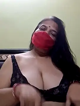 IndianAngle webcam