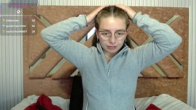 _isaabellaa webcam