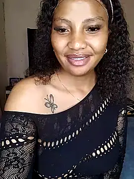 quenliyasa webcam