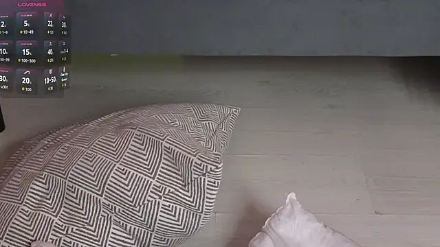 Devil_s_bride webcam