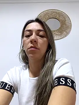 rachellboom webcam