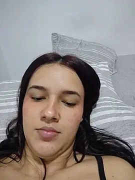 _Denis_sweet webcam