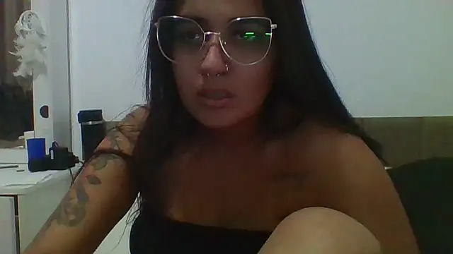 Babybaby_baby webcam