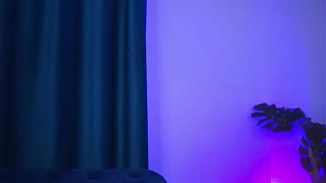 DeniseDevilles webcam