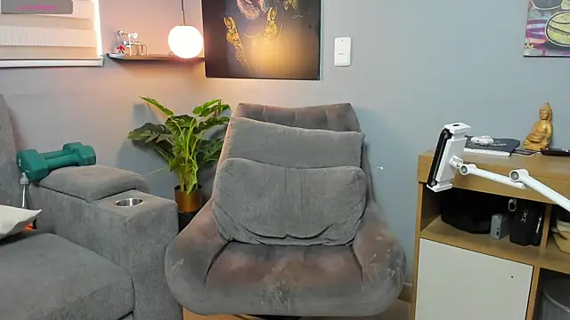 Giorgio-Leone webcam