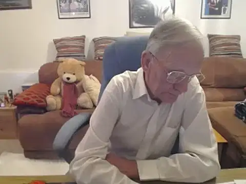 Ferret7777 webcam