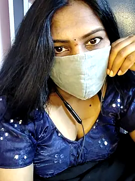 YOUR_CUTE_TELUGU_X webcam