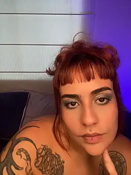 name_less_lulu webcam