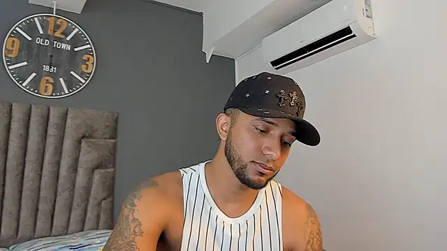 Robin_Rief webcam