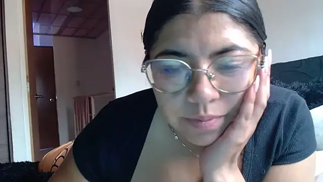 viccky_vick webcam