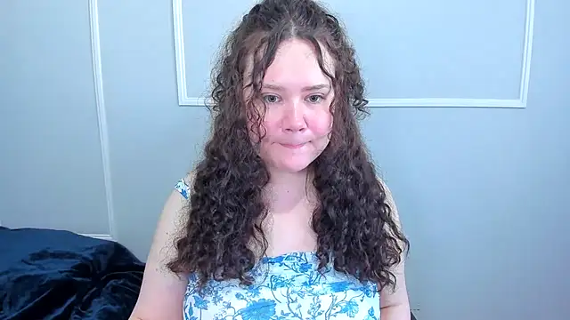 _leana_ webcam