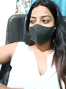 CRAZY__BITE webcam