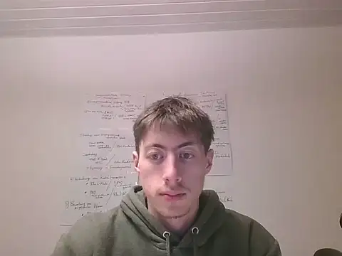 VelvetRagottiOG webcam