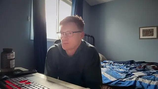 lustylyndon webcam