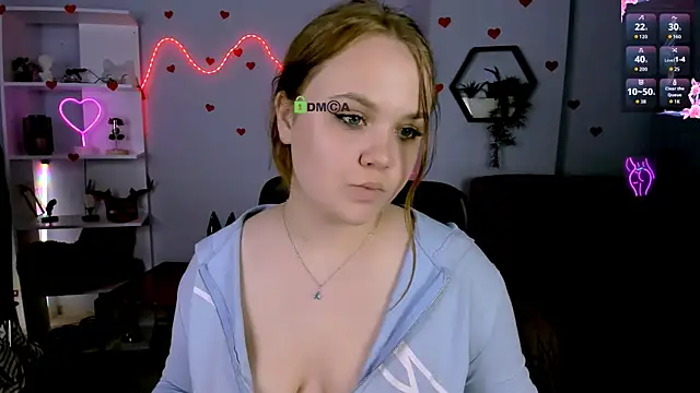 keri_ti webcam