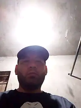 Lujor webcam