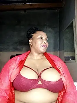Moretl webcam