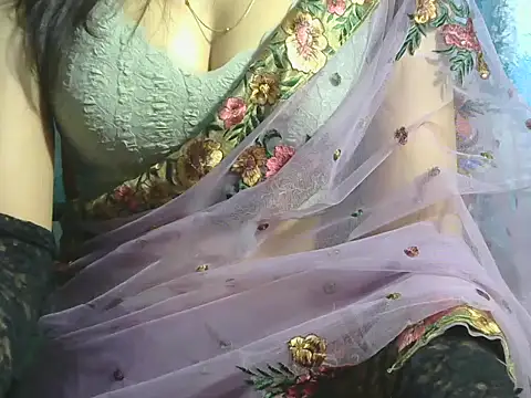 sheetal-sheetal95 webcam