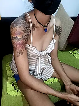 emali_baba webcam