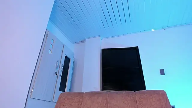 Cj_davis_ webcam