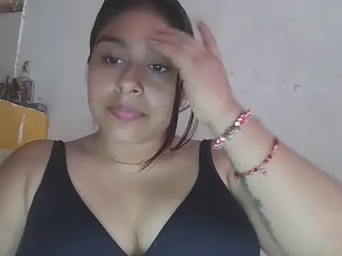 zairabreze webcam
