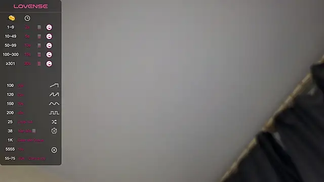 ElenoreReth webcam