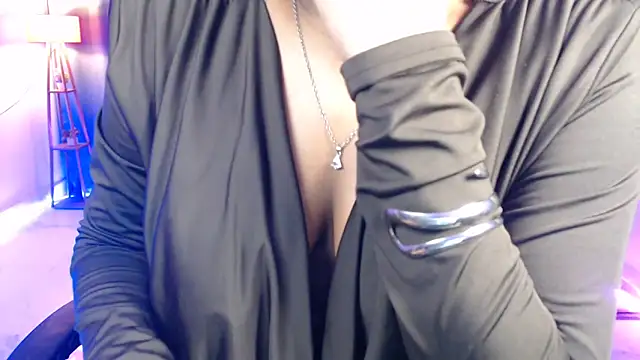 Rashiii_ webcam