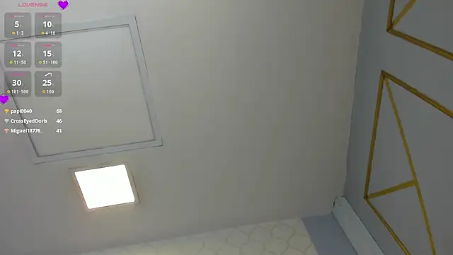 JuliethCruz_ webcam