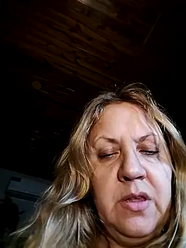 JennyInVegas webcam