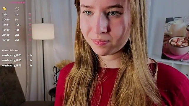 MowasaBritten webcam