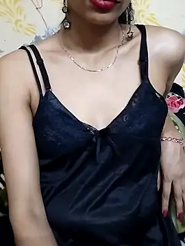 Rani_janam_ webcam