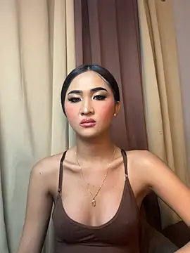 Diannellove webcam
