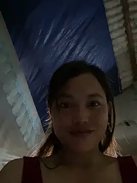 Lilik2 webcam