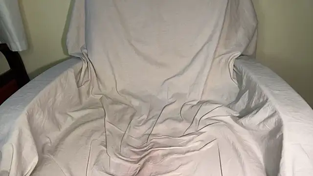 LiaCuti webcam