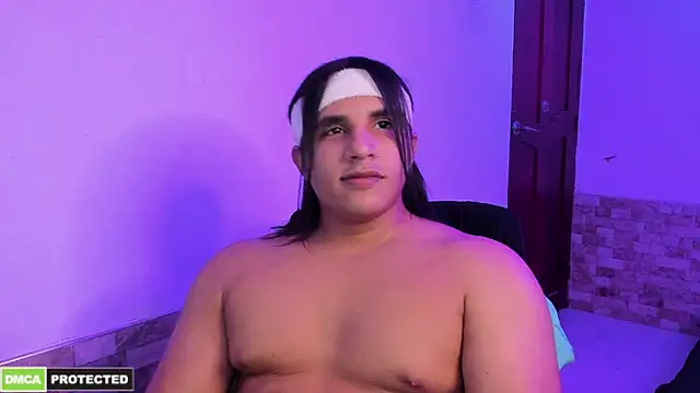 latinboyfit webcam