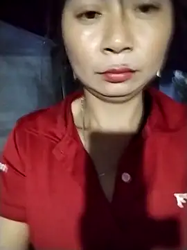 galaxy898 webcam
