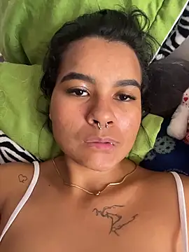 Chloe_cortes webcam