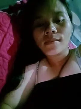 DIANAKUTE webcam